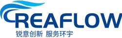上海銳宇流體系統有限公司-取樣分析系統.等離子體設備